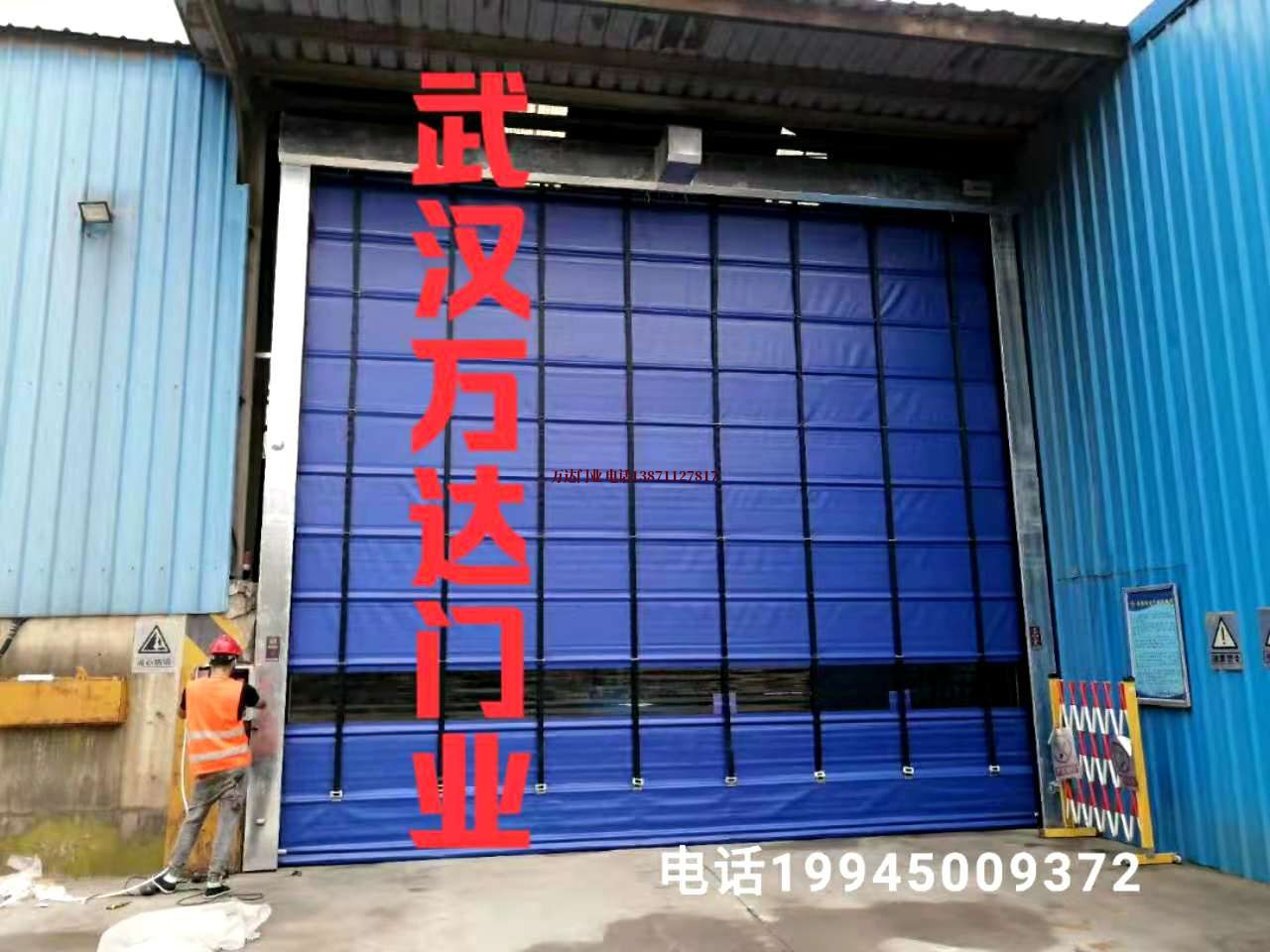 武汉热力管道铁渣内部除垢自来水管道清洗管道清洗